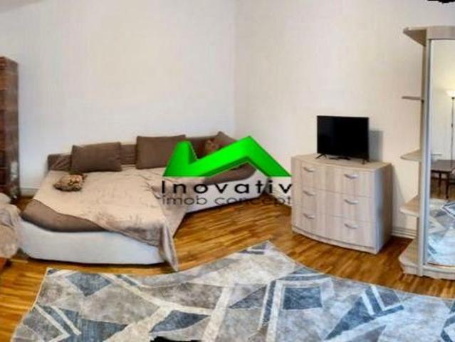 Apartament închirieri