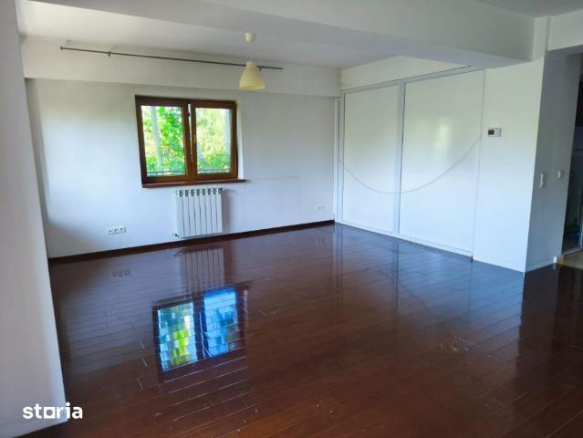 Apartament închirieri în Otopeni, București