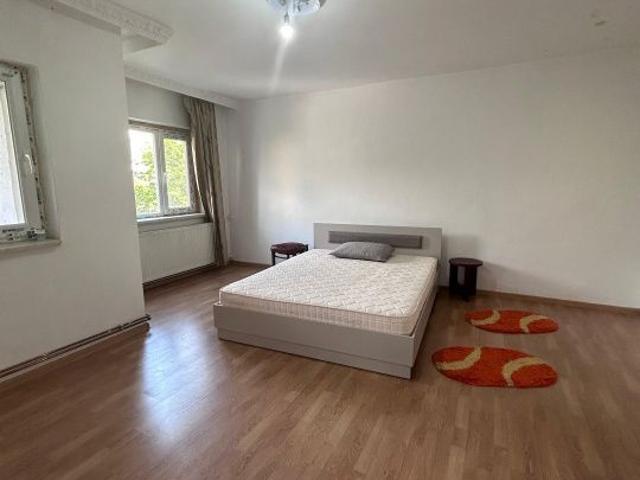Apartament închirieri în Craiova, Dolj