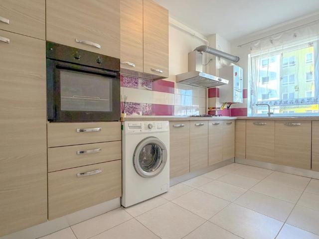Apartament vânzări