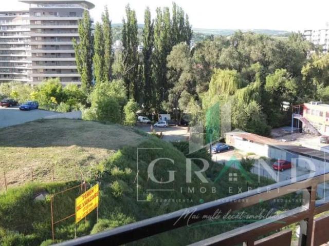 Garsonieră închirieri în Cluj-napoca, Cluj