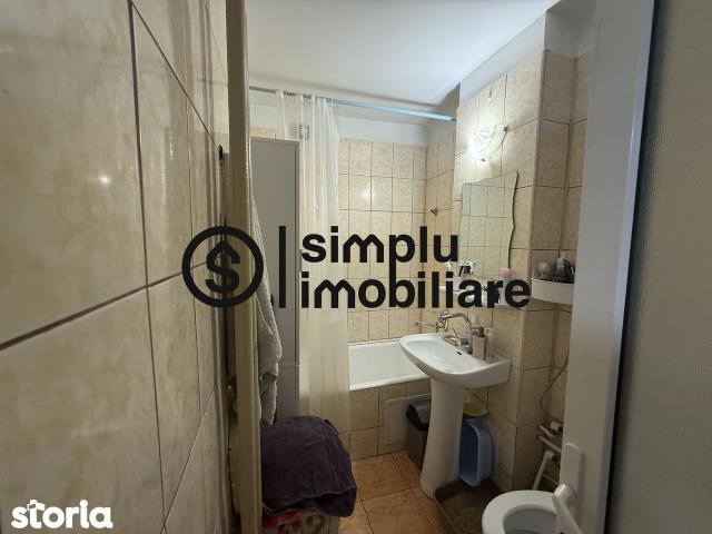 Apartament vânzări