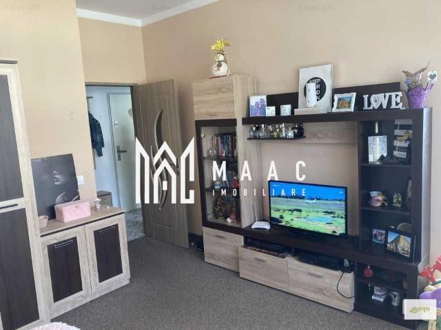 Apartament închirieri în Brasov, Sibiu
