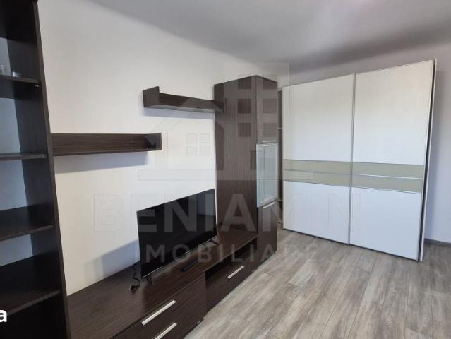 Apartament închirieri în Rovine, Craiova