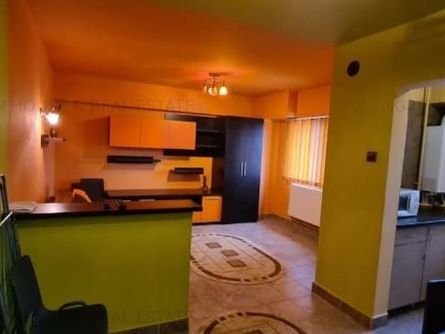 Apartament închirieri în Vetis, Satu Mare