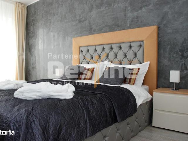 Apartament vânzări