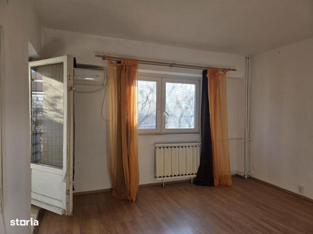 Apartament vânzări
