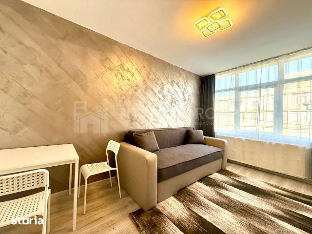 Apartament închirieri în Brașov