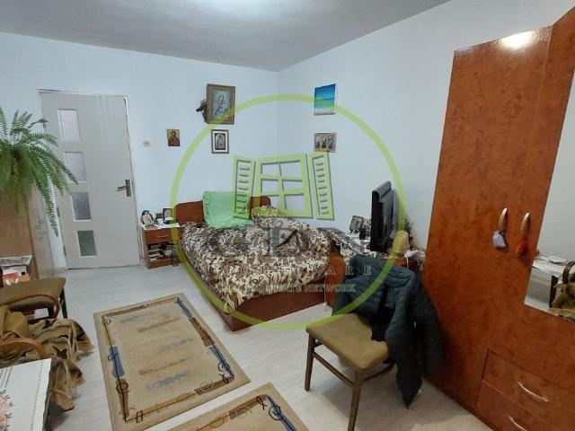 Apartament vânzări în Craiova, Dolj