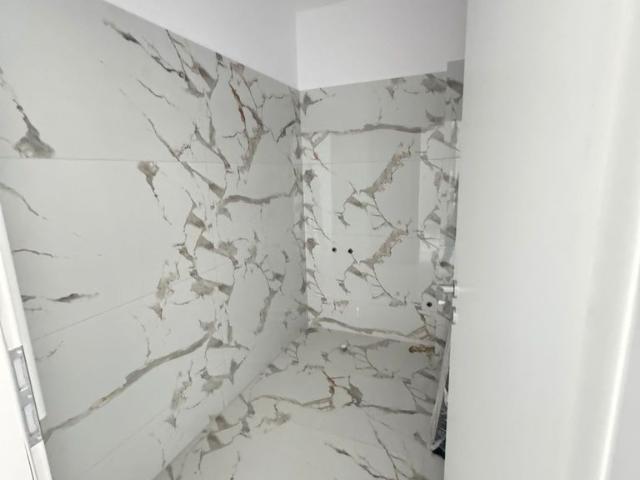 Apartament vânzări în Romani