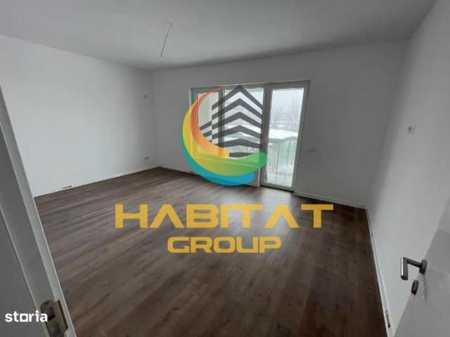 Apartament vânzări în Romani