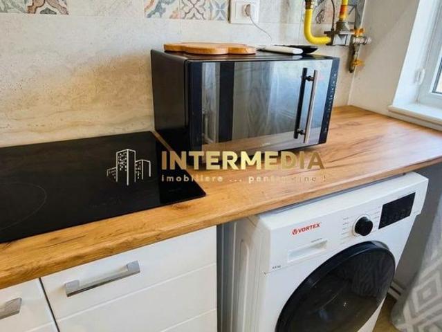 Apartament închirieri în Alba