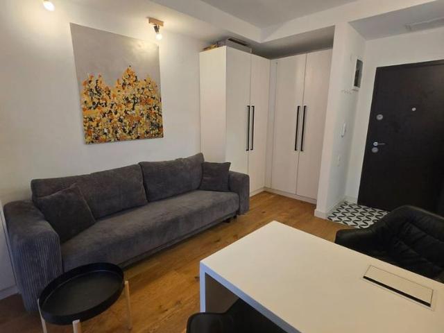 Apartament închirieri în Voluntari, București