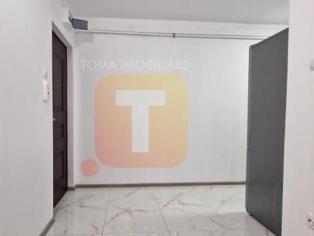 Garsonieră închirieri în Neamț