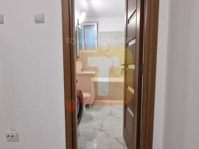 Garsonieră închirieri în Piatra Neamt, Neamț