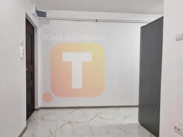 Garsonieră închirieri în Cartier Tei, Piatra Neamț