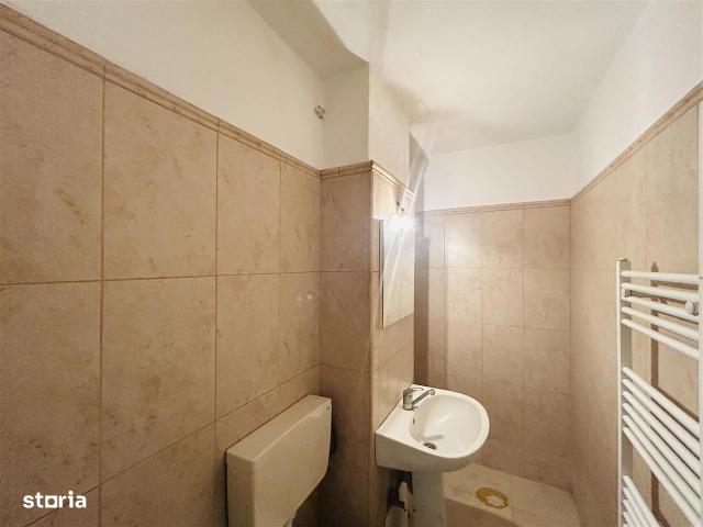 Apartament vânzări în Brasov, Sibiu