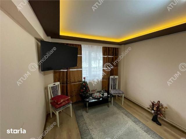 Garsonieră închirieri în Brasov, Sibiu