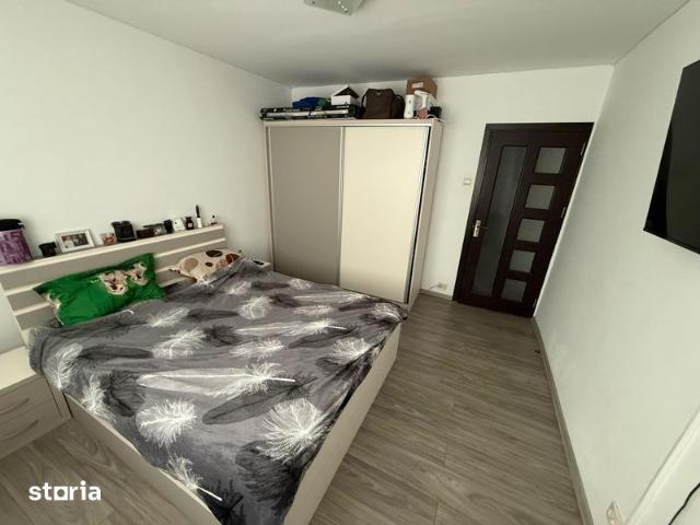 Apartament închirieri în Brasov, Sibiu