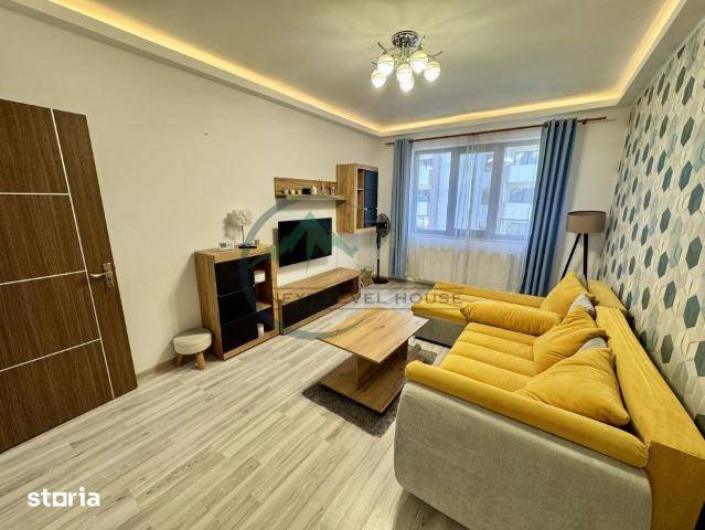 Apartament închirieri în Brașov