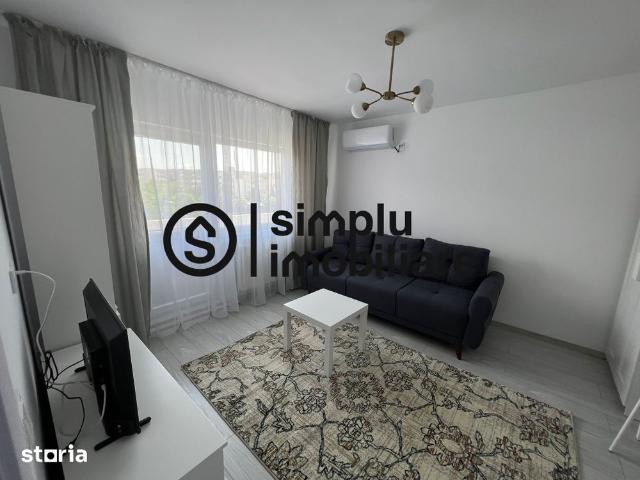 Apartament închirieri în Craiova, Dolj