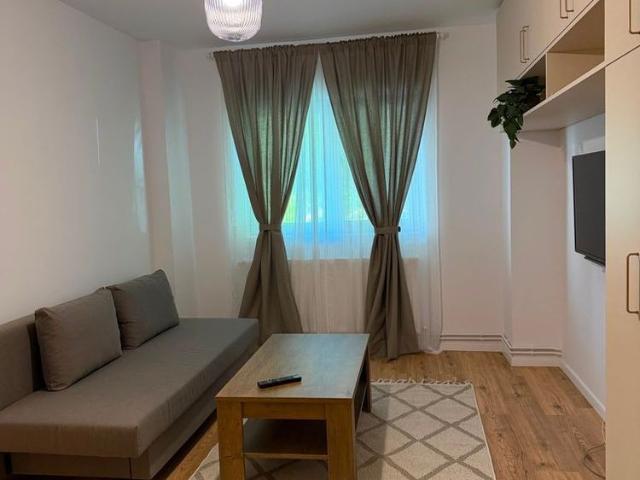 Apartament închirieri în Brașov