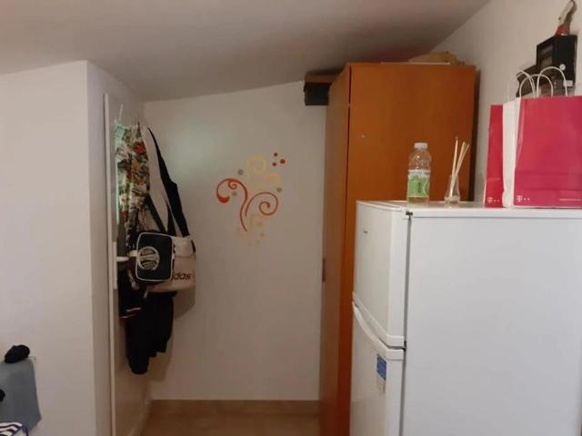 Apartament închirieri în Bragadiru