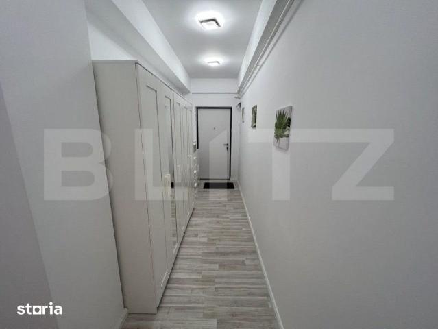 Apartament închirieri în Craiova, Dolj