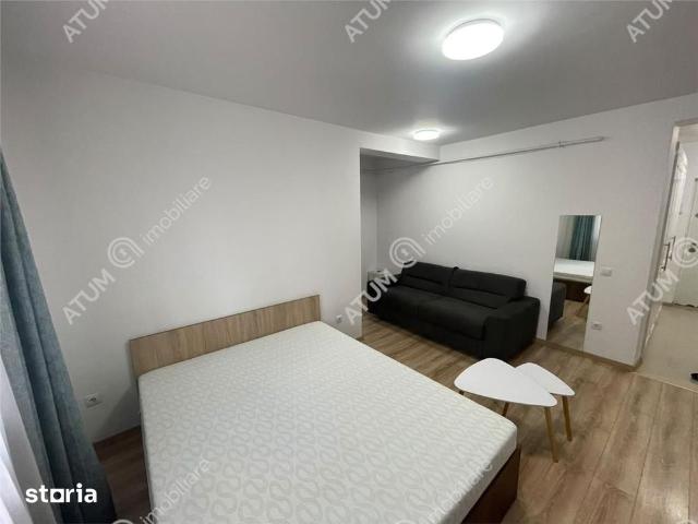 Apartament închirieri în Doamna Stanca, Șelimbăr