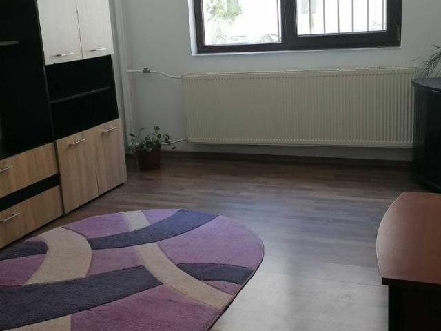 Garsonieră închirieri în București