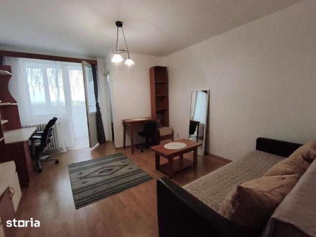 Garsonieră închirieri în Cluj-napoca, Cluj