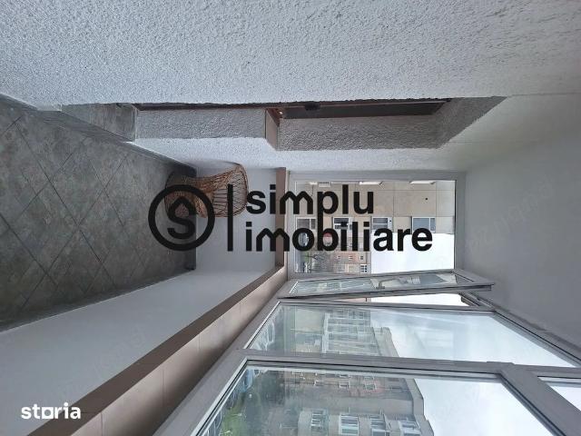 Apartament închirieri în Craiova, Dolj