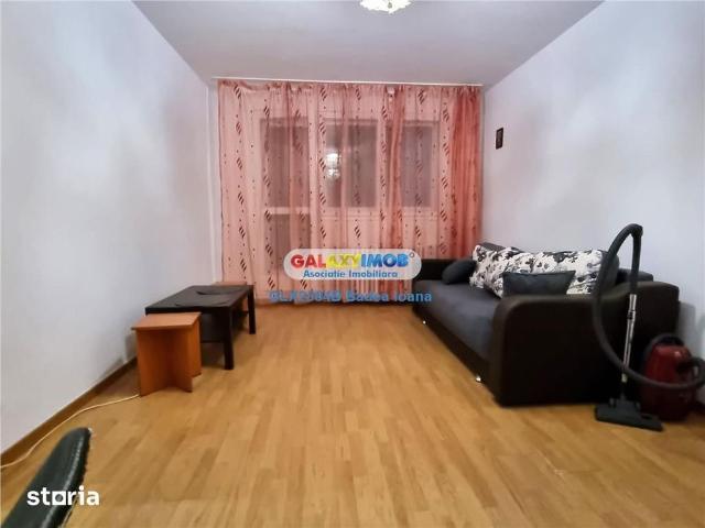 Garsonieră închirieri în București