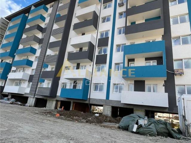 Apartament vânzări în Popesti Leordeni, București