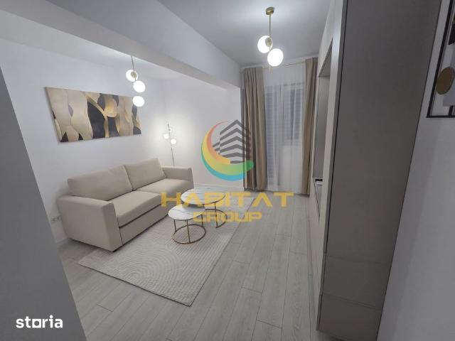 Apartament închirieri în Voluntari, București