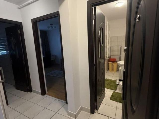 Garsonieră închirieri în București