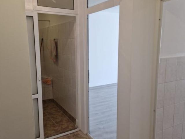 Apartament vânzări
