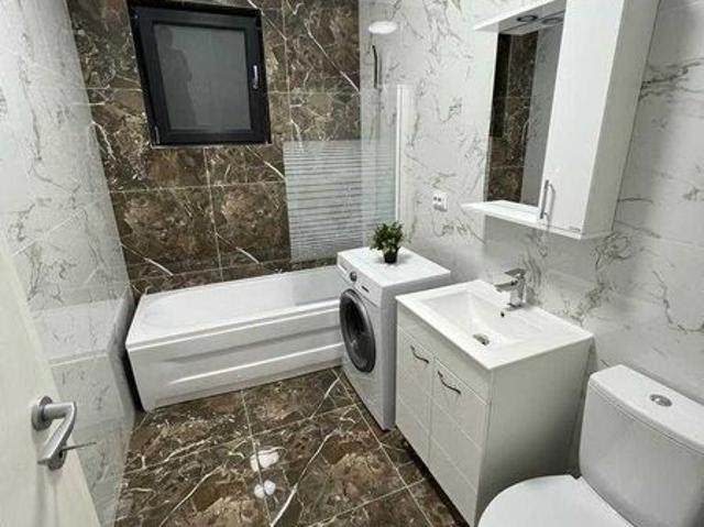 Apartament închirieri în Chiajna