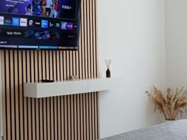 Apartament închirieri în Militari Residence, Chiajna