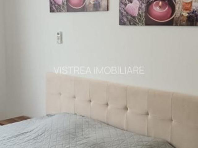 Garsonieră închirieri în București