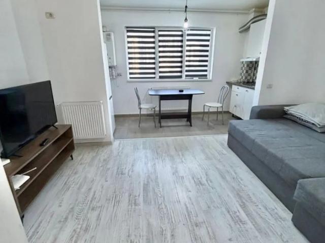 Garsonieră închirieri în Militari Residence, Chiajna