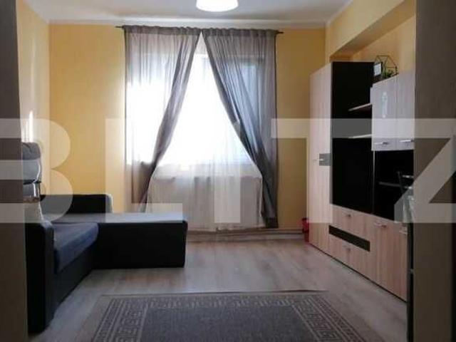 Garsonieră închirieri în Cluj-napoca, Cluj