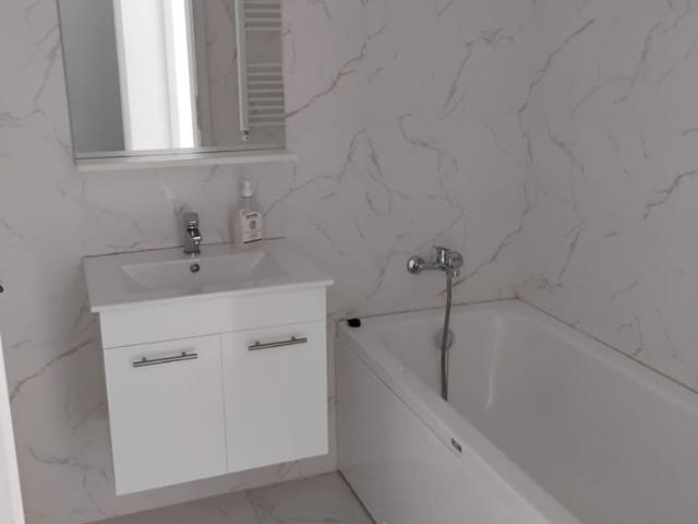 Apartament închirieri