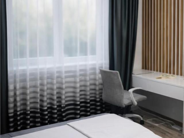 Apartament vânzări