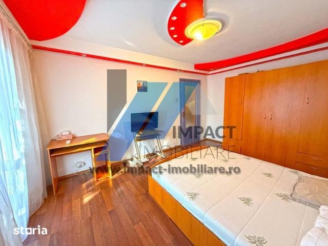 Apartament închirieri în Craiova, Dolj