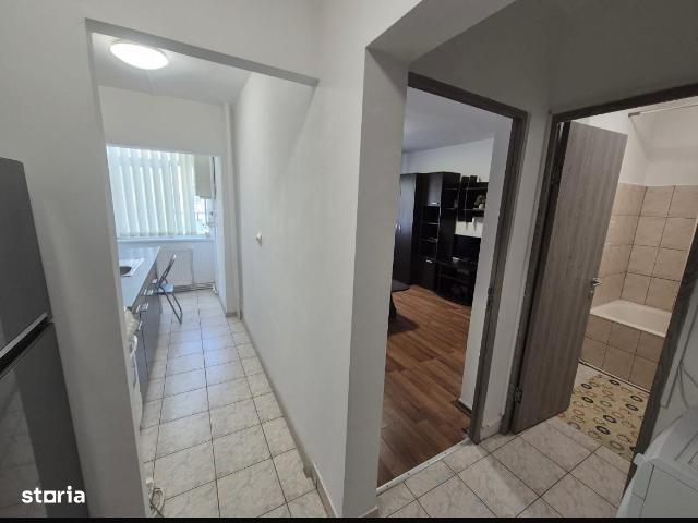 Apartament vânzări în Brasov