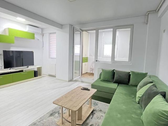 Apartament închirieri în București