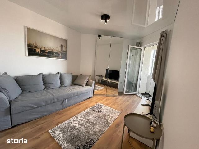 Apartament închirieri în Dudu, București