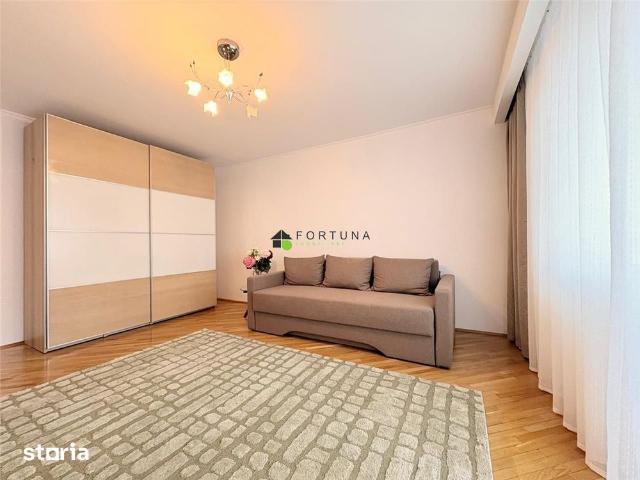 Apartament închirieri în Brașov