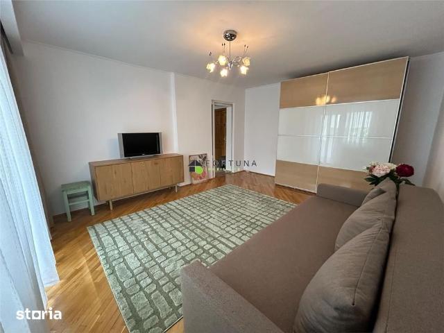 Apartament închirieri în Brașov